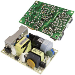 EPS-35-12-MW, Источник питания