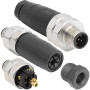 Миниатюра 1