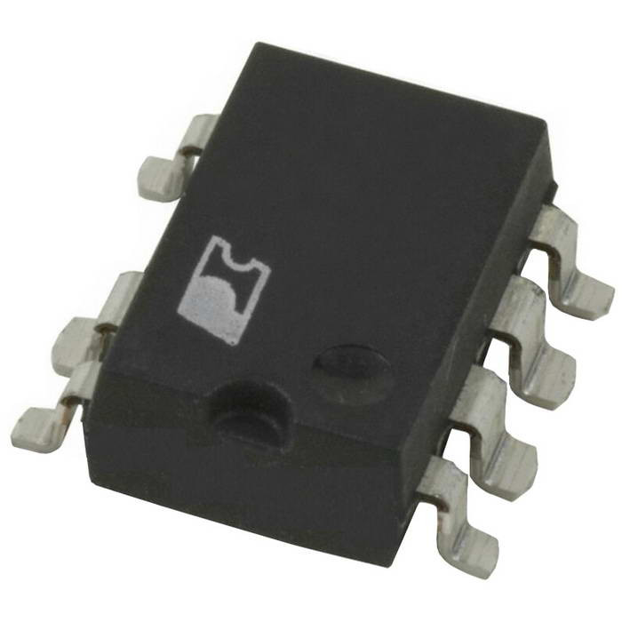 TNY264GN-TL, Микросхема - изображение 1
