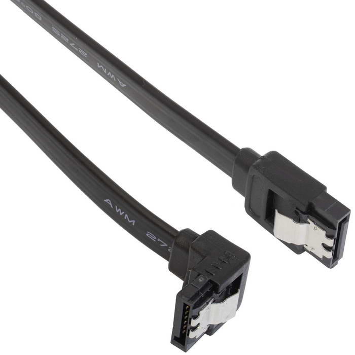 SATA-AD-40-3.0-6GBPS, Компьютерный шнур - изображение 1