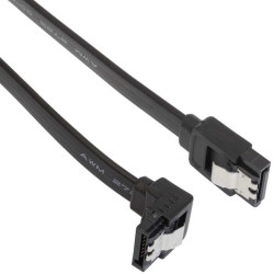 SATA-AD-40-3.0-6GBPS, Компьютерный шнур