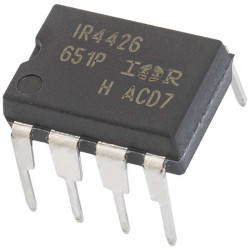 IR4426PBF INF, Микросхема