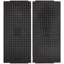Tray QFN 14*35 (4*4 mm), Упаковка
