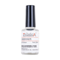 Zhanlida 94, Праймер (активатор адгезии) прозрачный, 18мл