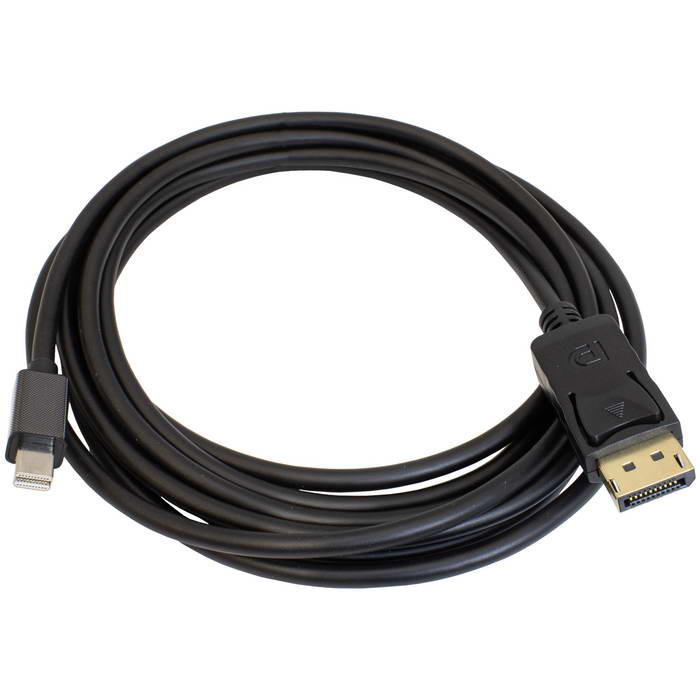 MDP-DP-1.5M, Компьютерный шнур - изображение 1