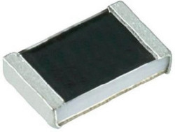 Чип резистор (SMD), 510 Ом, 0.125 Вт, 0805, 5%
