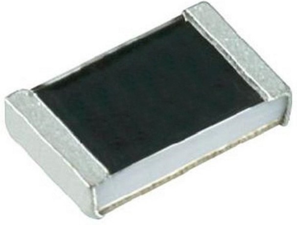 Чип резистор (SMD), 820 Ом, 0.125 Вт, 0805, 5% - изображение 1