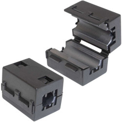 ZCAT2233-1030F (black), Фильтр ферритовый