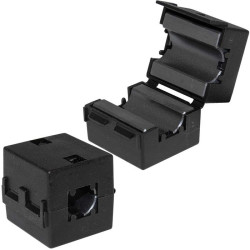 ZCAT2932-1330F (black), Фильтр ферритовый