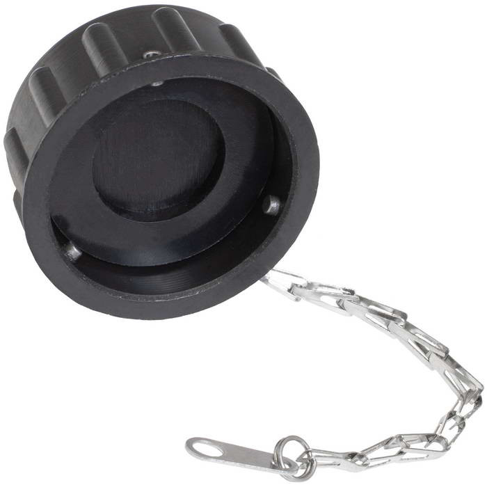 FQ24-Z-LID, Разъем - изображение 1