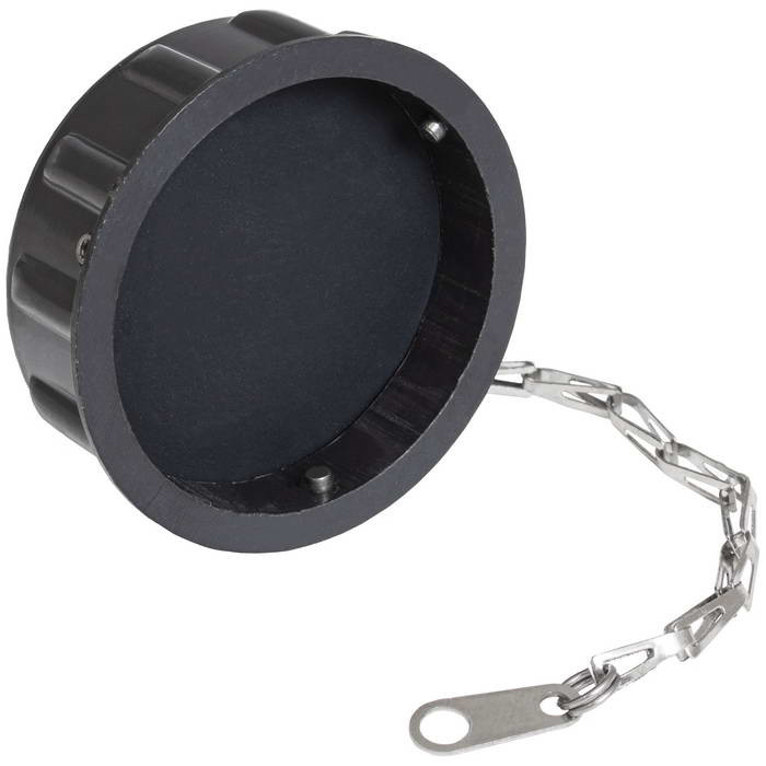 FQ30-Z-LID, Разъем - изображение 1