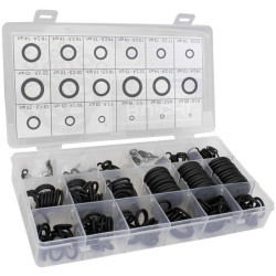 O-RING-KIT-279-D3-22, Уплотнитель