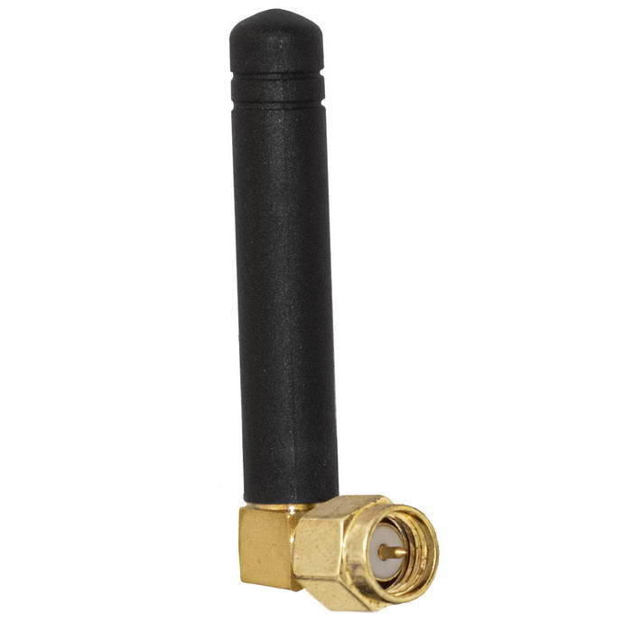 RANT 2400-01 R/A SMA-M, Антенна WiFi - изображение 1
