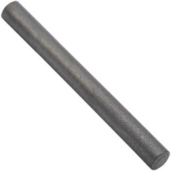 R3x30 NiZn600, Феррит