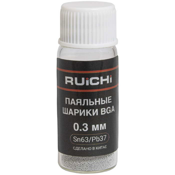 SB-SN63PB37-D030-Q25K, Припой - изображение 1