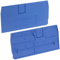 D-DS4-01P-12-00A(H), Колодка клеммная