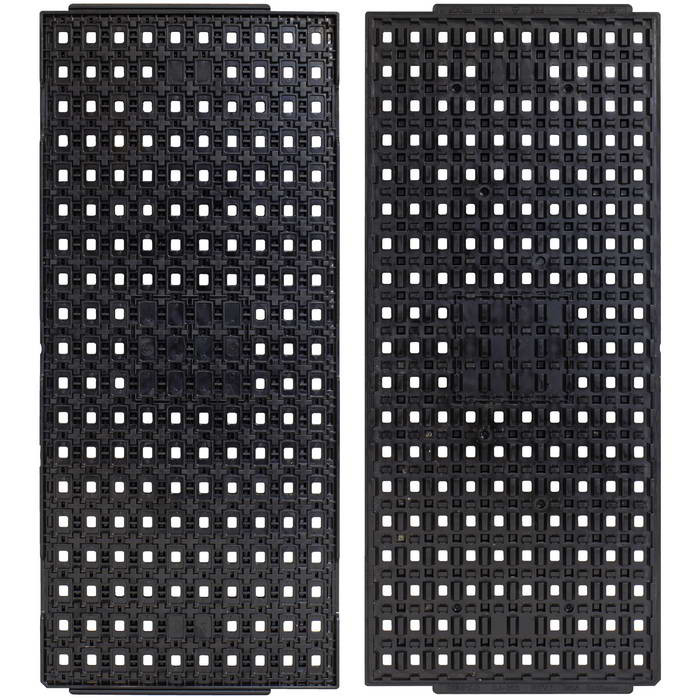 Tray FBGA 10*19 (9*13 mm), Упаковка - изображение 1