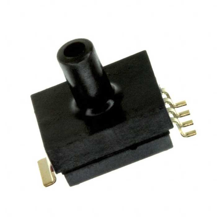 MPXM2053GST1, Микросхема - изображение 1