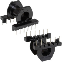 EC-28 (6+6 PIN), Каркас для катушки
