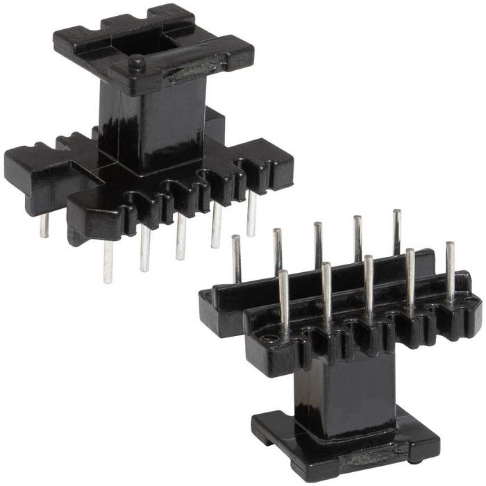 EE195+5, Каркас для катушки - изображение 1