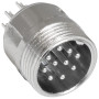 Миниатюра 3