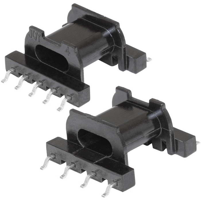 EPC17 SMD, Каркас для катушки - изображение 1