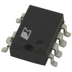 LNK304GN-TL, AC-DC контроллер LinkSwitch-TN, 120/170мА, 700В MOSFET [SMD-8B, 7 Leads]