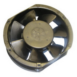 RQA 172x150x50HSL 110VAC, Вентилятор