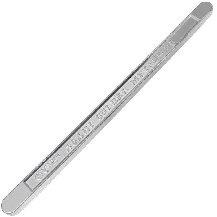 Sn60/Pb40 solder Bar, Припой - изображение 1