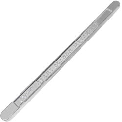 Sn60/Pb40 solder Bar, Припой