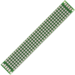 Z-D1MG-PCB, Корпус для РЭА