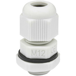 M12-G, Кабельный ввод