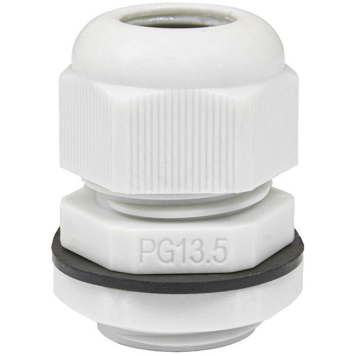 PG13.5-G, Кабельный ввод - изображение 1