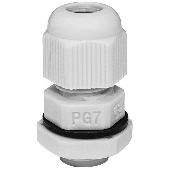 PG7-G, Кабельный ввод - изображение 1