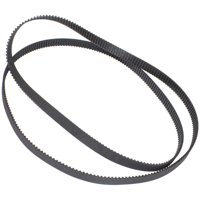 BELT-GT2-6-280-RUB, Ремень приводной - изображение 1