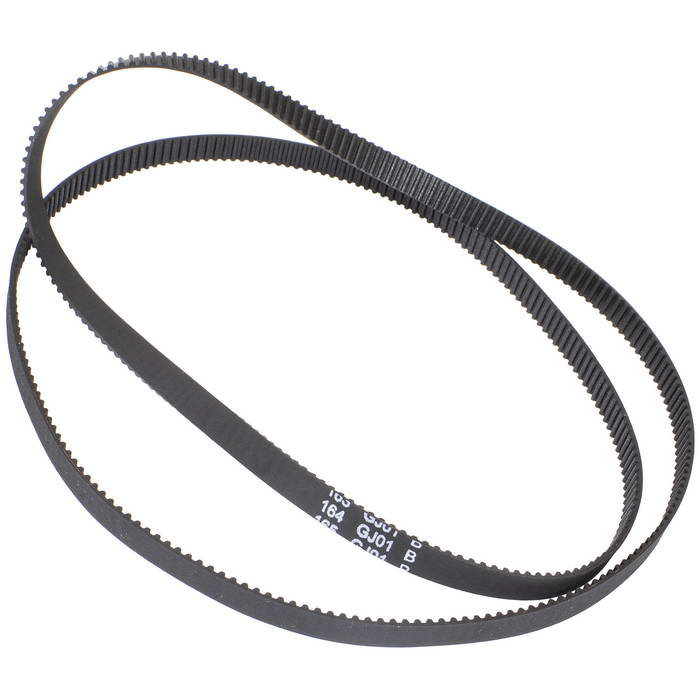 BELT-GT2-6-752-RUB, Ремень приводной - изображение 1