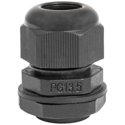 PG13.5-B, Кабельный ввод