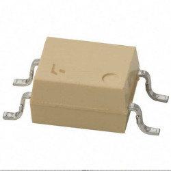 TLP181GB-S UMW, Оптопара
