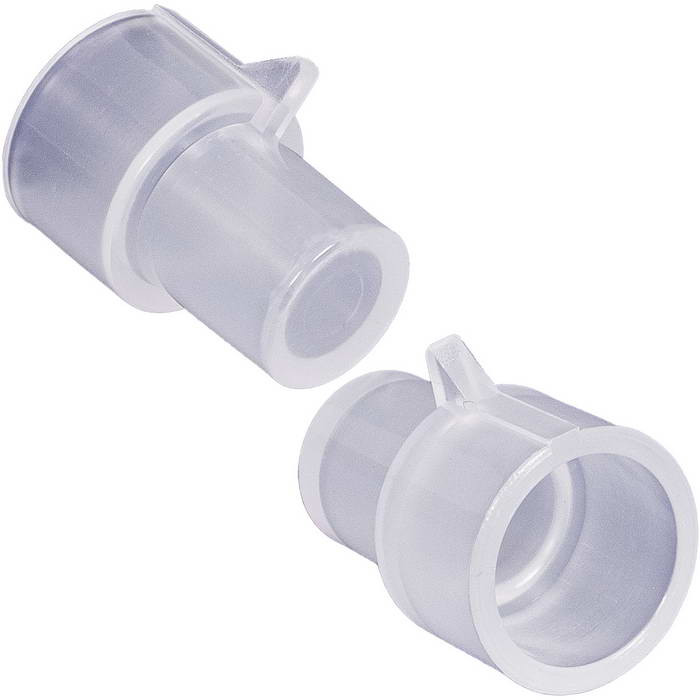 SuperSeal 1.5, 1pin, lid, Разъем - изображение 1