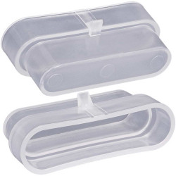 SuperSeal 1.5, 6pin, lid, Разъем