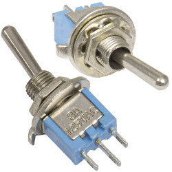 SMTS-103-2C3, Микротумблер