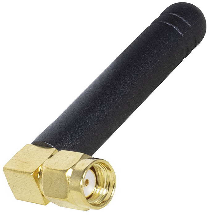 RANT 2400-01 R/A RPSMA, Антенна WiFi - изображение 1