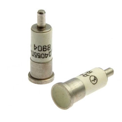 Д405БПР, Диод