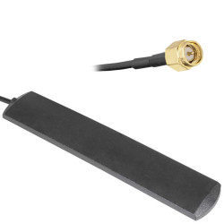 RANT GSM-05 SMA-M 3m, Антенна GSM
