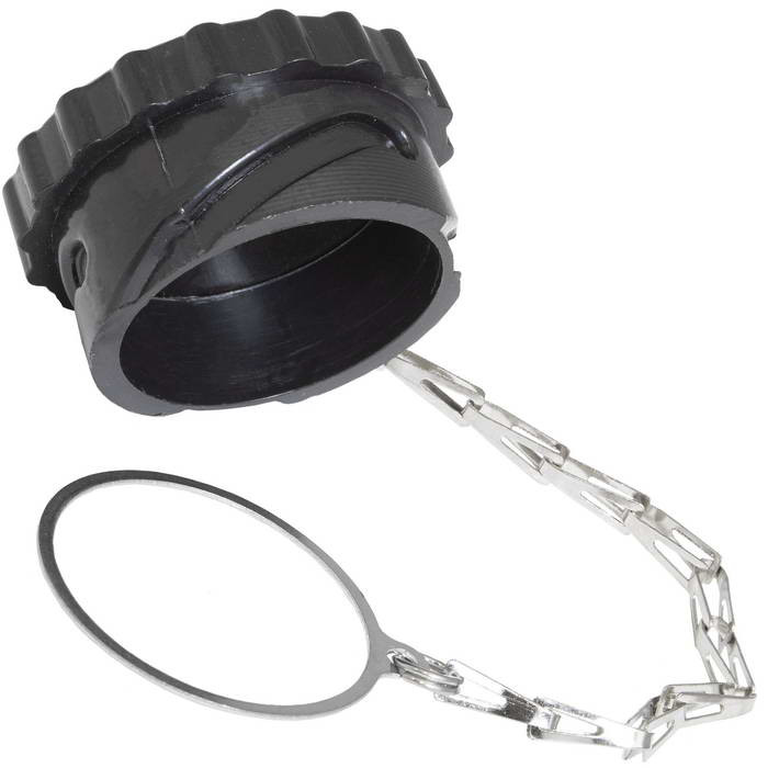 FQ24-T-LID, Разъем - изображение 1