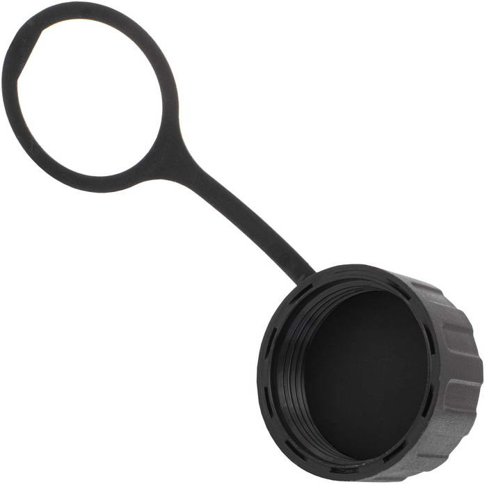 M20x1.5 lid IP68, Разъем герметичный - изображение 1