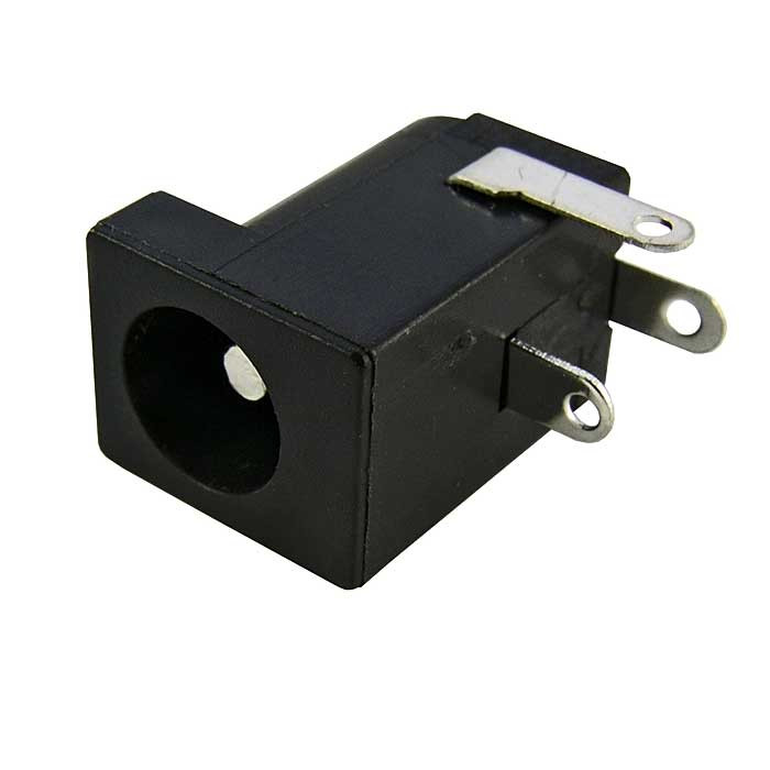 TC-005 2.0mm, Разъем - изображение 1