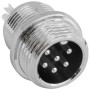 Миниатюра 1