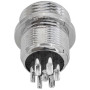 Миниатюра 5