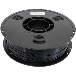 PETG-1.75-BLK-1KG, Филамент